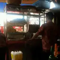 Gambar Makanan Bakso Daging Sapi Taman Solo 11