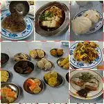 Ban Hong Xiang Tea House Food Photo 5