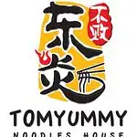 Tomyummy Noodles House Food Photo 5