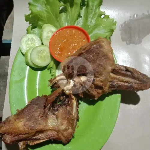 Gambar Makanan Seafood 79 Do'a Kembar 6