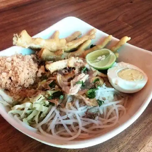 Gambar Makanan BAKSO 1.1, Jl Dewi Sri VIII No.6 Legian Kuta  2