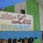 Kusina Ni Lea Food Photo 2