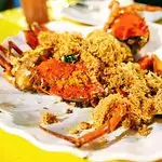 Warung Lobster Melayu Tepian Pantai Food Photo 1
