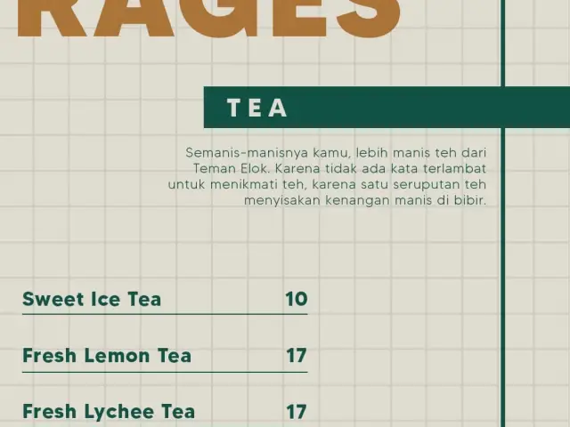 Gambar Makanan TemanElokCoffee 10