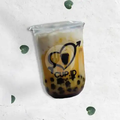 Gambar Makanan CUP.ID Boba, Jl. Mata ie 11