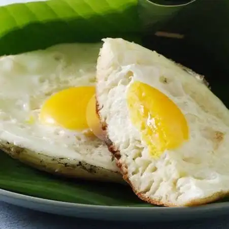 Gambar Makanan Sop Duren & Surabi Bandung, Cimanggis 10