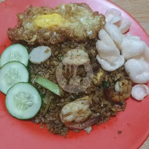 Gambar Makanan Kwe Tiau Sapi 898, Gusti Hamzah 16