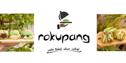 Rokupang, Bukit Raya