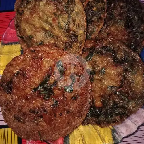 Gambar Makanan Bapia Ayam Goreng Bah Aji 2