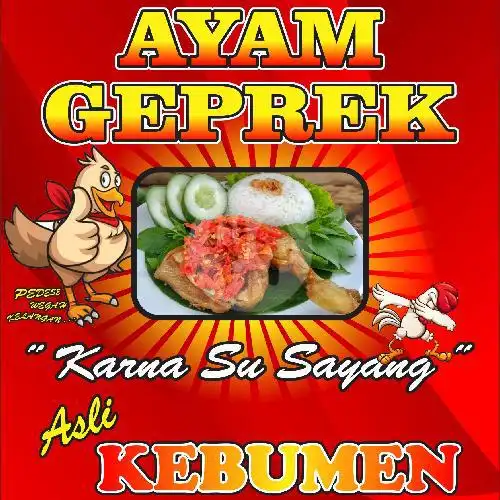 Gambar Makanan Ahola Tropical, Cikarang 18