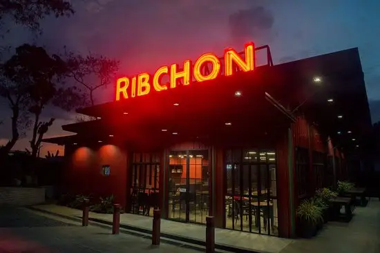 Ribchon Food Photo 1