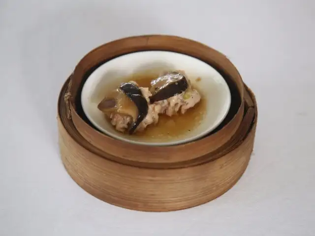 Gambar Makanan Cha Yuen Chinese Restaurant 3