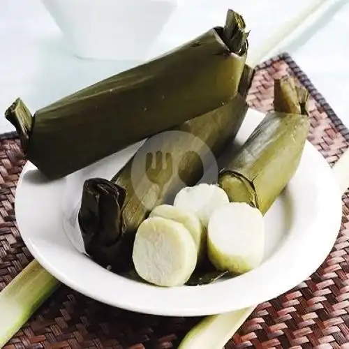 Gambar Makanan Sate Taichan Bang Yoyo, Kelapa Gading 1