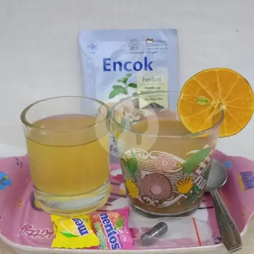 Gambar Makanan Toko jamu dan Obat Arindah 8