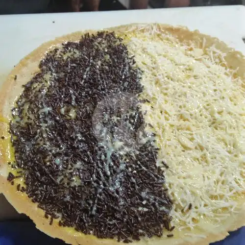 Gambar Makanan Martabak Bangka Acan 13