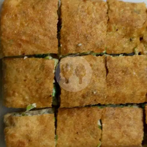 Gambar Makanan Martabak Top Bangka (Putri Ayu 9), Pondok Aren 18