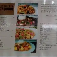 Gambar Makanan Bonti Chinese Food 1