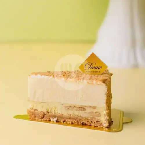 Gambar Makanan Doux Patisserie 7