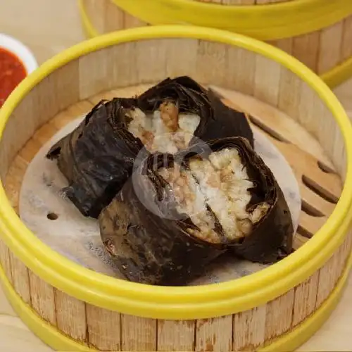 Gambar Makanan Mamatjoe Dimsum Restoran 15