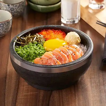 Watami Food Photo 17
