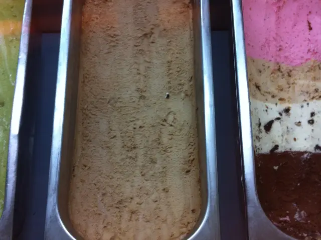 Gambar Makanan Ollino Ice Cream 5