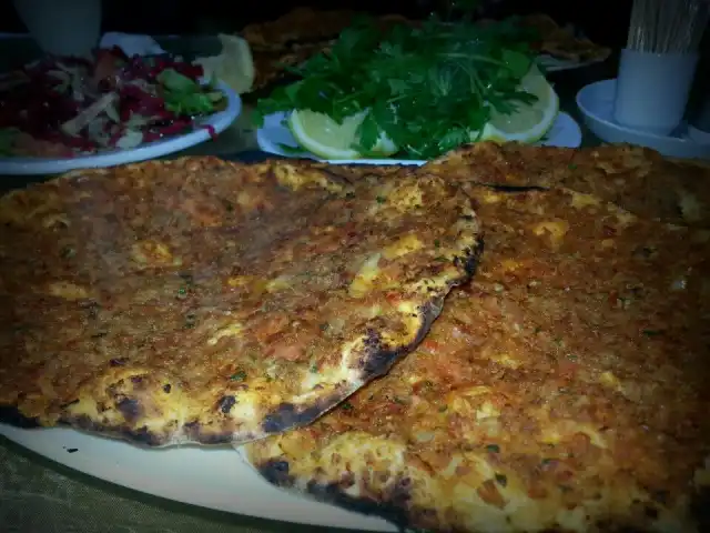 🌟Yıldızoğlu Adana Kebap🌟'nin yemek ve ambiyans fotoğrafları 10