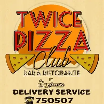 Gambar Makanan Twice Pizza Club 4