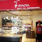 Formosa Bakeshop Food Photo 5