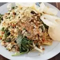 Gambar Makanan SEGO PECEL MADIUN 8