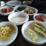 Neul Bolm Korean Restaurant Food Photo 1