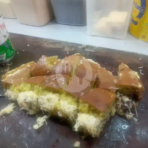 Gambar Makanan Martabak bangka murmer 2, jl tebet barat dalam raya no 15