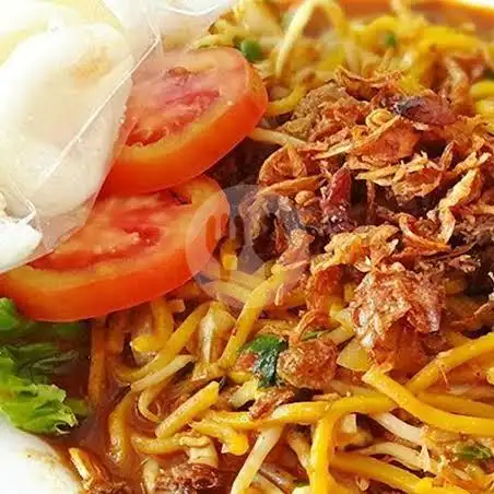 Gambar Makanan Mie Aceh Natabah, Batu Ampar 10