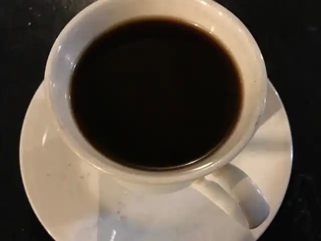 Gambar Makanan Triple K (Kedai Kopi Kothok) 2