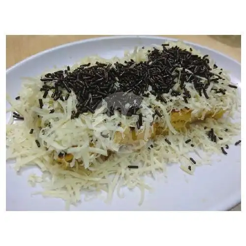 Gambar Makanan Ropita Dul Kumis, Kelapa Kopyor Raya 2