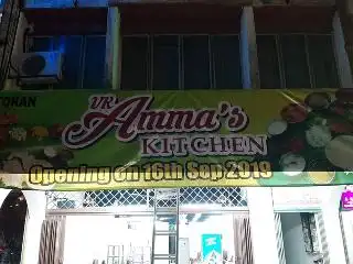 Vanakkam Jom Makan