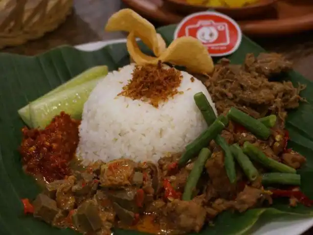 Gambar Makanan Waroeng Kita 9