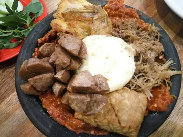 Gambar Makanan WarungBuKris 7