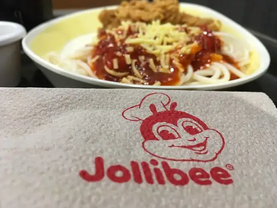 Jolibee Food Photo 3