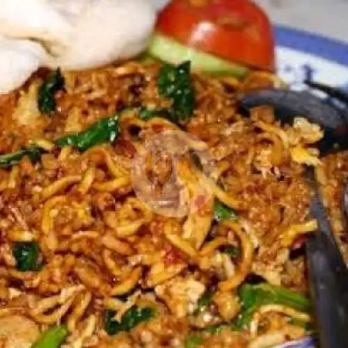 Gambar Makanan Nasi Goreng Nabila 14