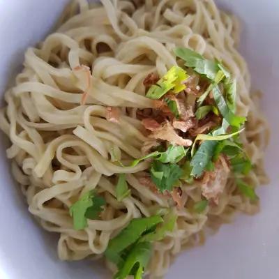 Bakso Boedjangan