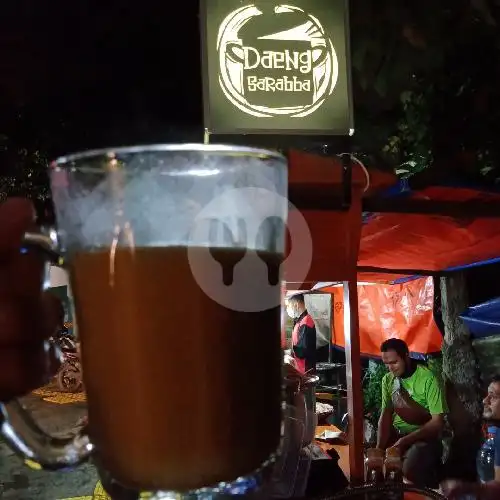 Gambar Makanan Daeng Sarabba 2