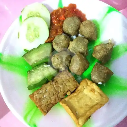 Gambar Makanan Penyetan Wedoro, Waru 17