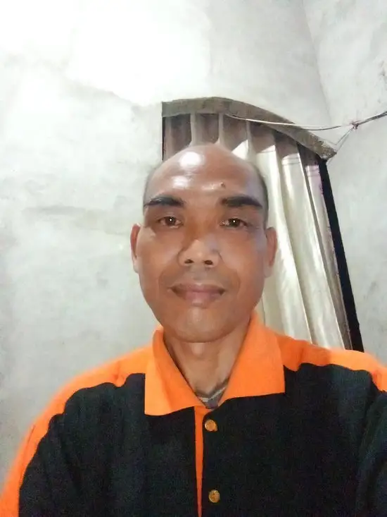 Budi Minang