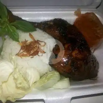 Gambar Makanan Sambel Bledheg Omah Jajan Depot Adi, Karangploso 19