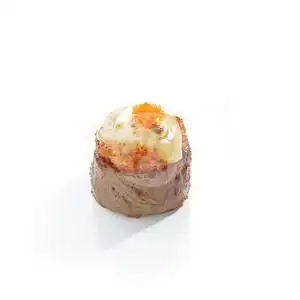 Gambar Makanan Sushi Go!, Citraland 17