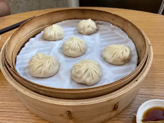 Din By Din Tai Fung Food Photo 6