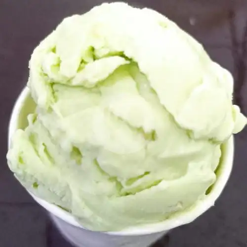 Gambar Makanan Ice Cream Gelato Ayuri Herbal 12