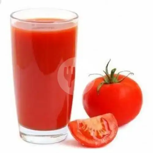 Gambar Makanan Zidan Juice  5