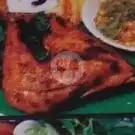 Gambar Makanan On' Chicken, Durian 14