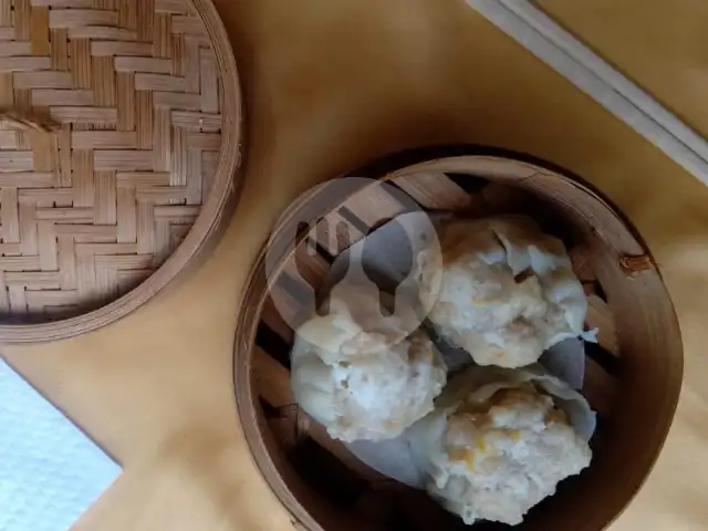 Gambar Makanan Thoba Dimsum, Mantrijeron 1